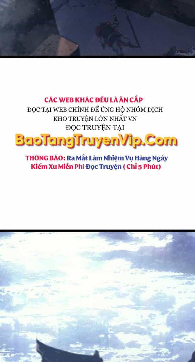 Tử Thần Phiêu Nguyệt - Chương 55 - ảnh 39