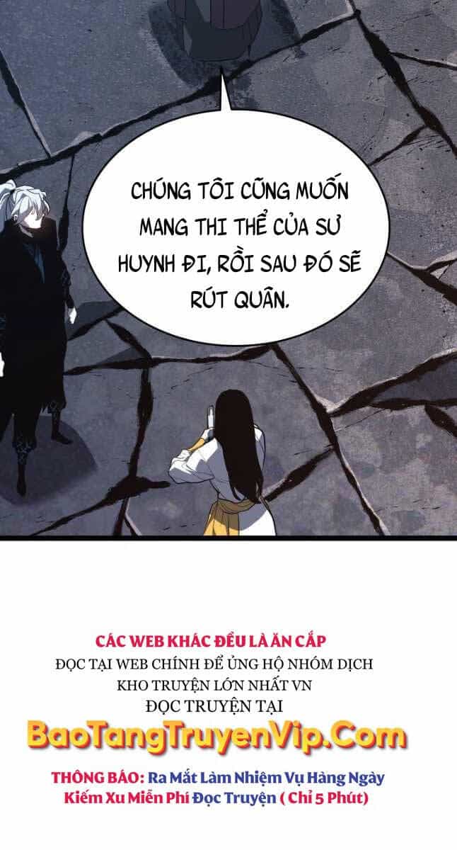 Tử Thần Phiêu Nguyệt - Chương 55 - ảnh 61