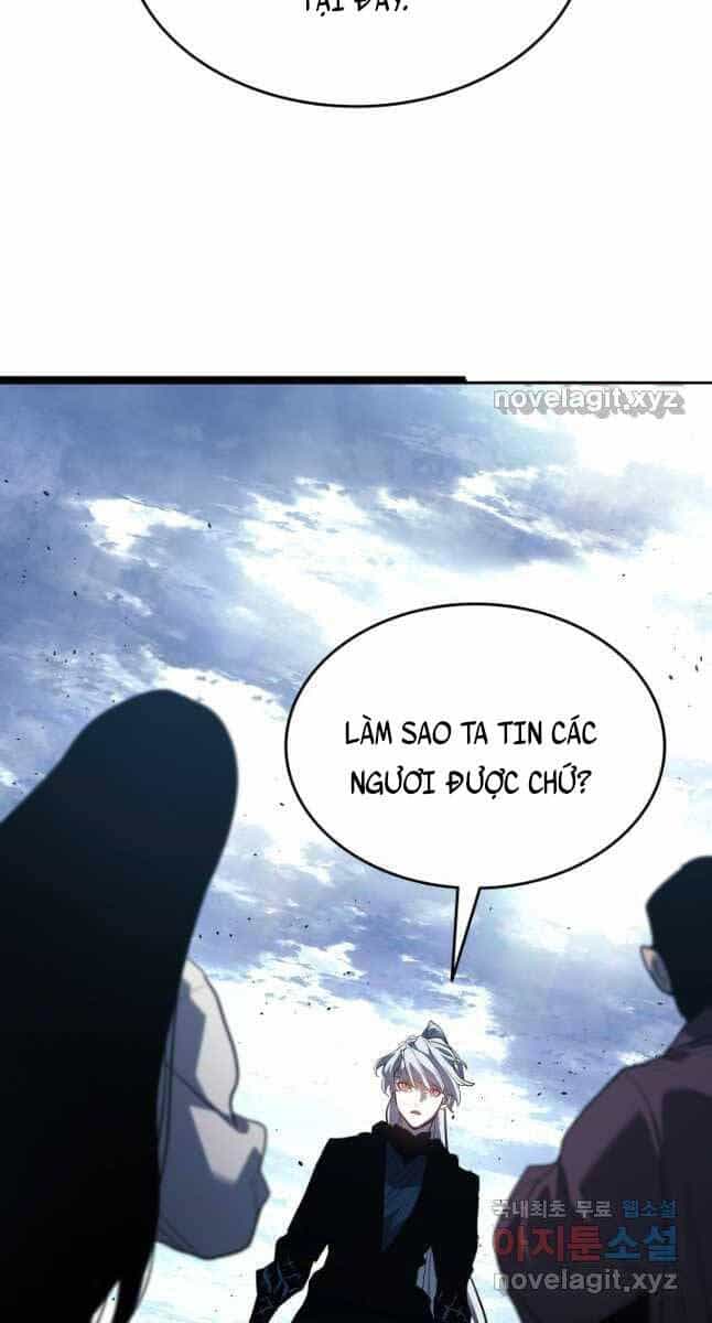 Tử Thần Phiêu Nguyệt - Chương 55 - ảnh 74