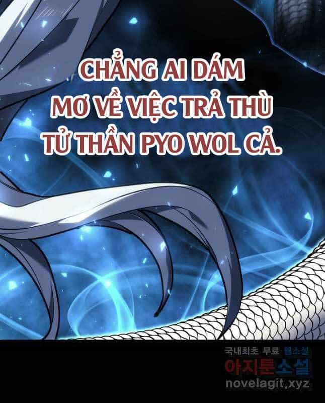 Tử Thần Phiêu Nguyệt - Chương 55 - ảnh 93
