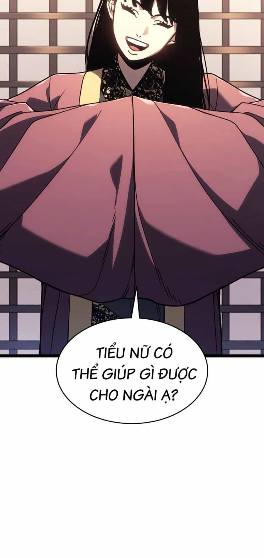Tử Thần Phiêu Nguyệt - Chương 56 - ảnh 13