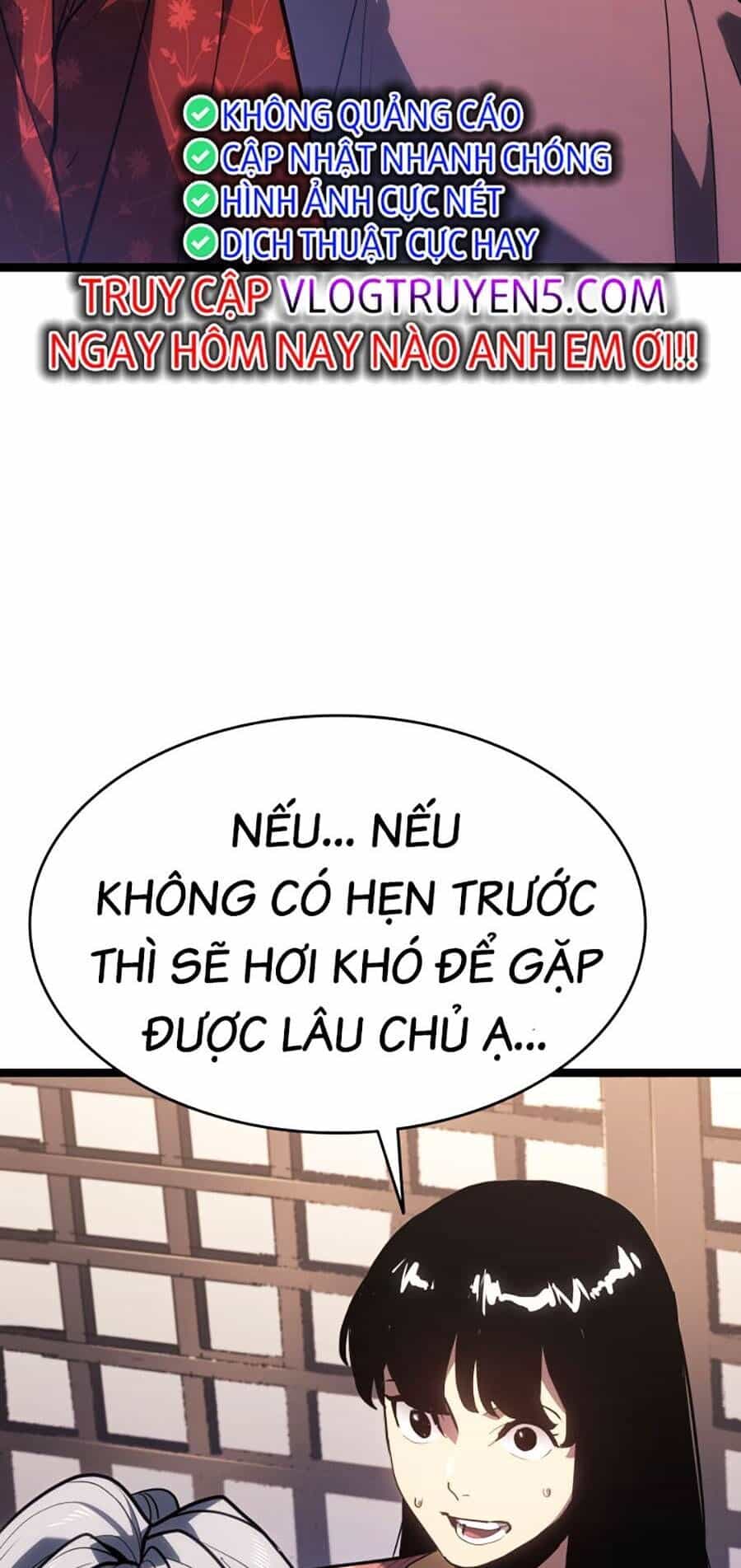 Tử Thần Phiêu Nguyệt - Chương 56 - ảnh 15