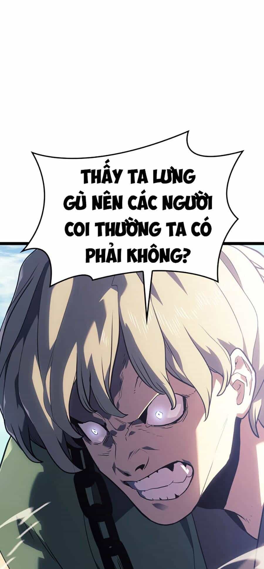 Tử Thần Phiêu Nguyệt - Chương 56 - ảnh 39