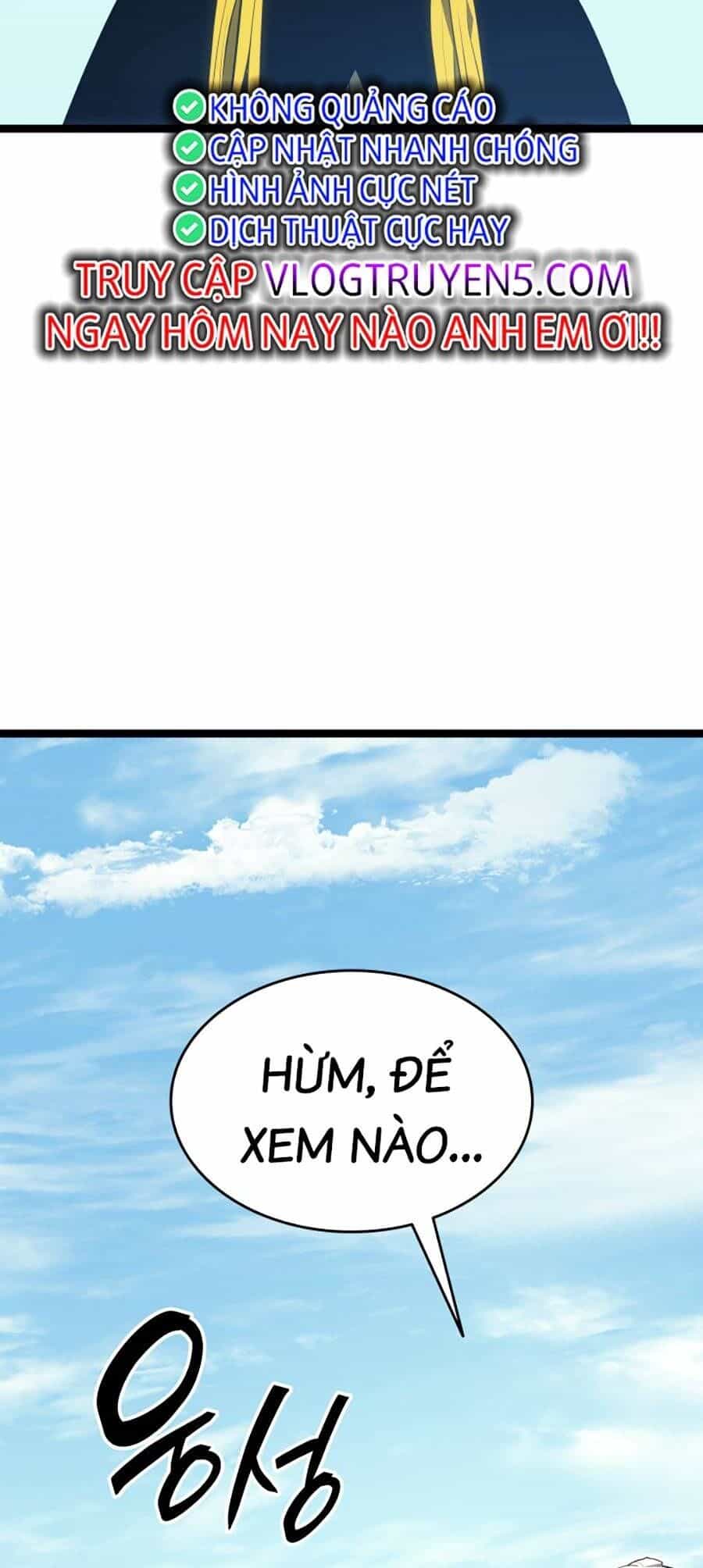 Tử Thần Phiêu Nguyệt - Chương 56 - ảnh 62