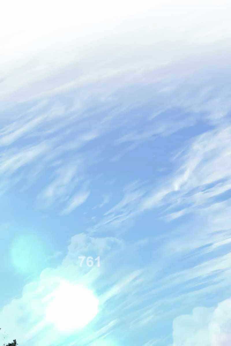 Tử Thần Phiêu Nguyệt - Chương 57 - ảnh 1