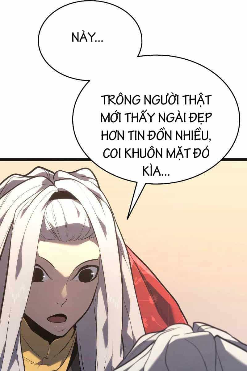 Tử Thần Phiêu Nguyệt - Chương 57 - ảnh 11