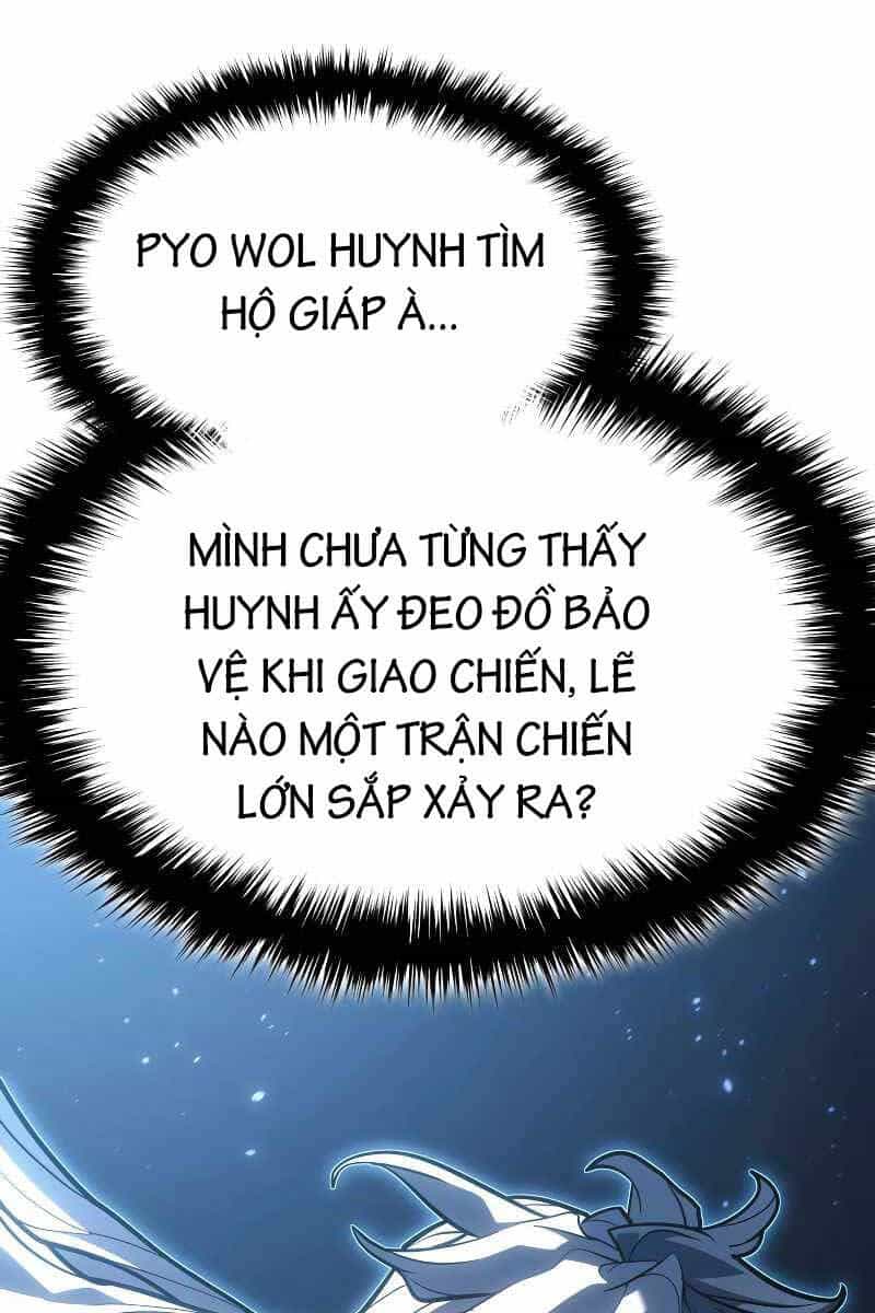 Tử Thần Phiêu Nguyệt - Chương 57 - ảnh 110