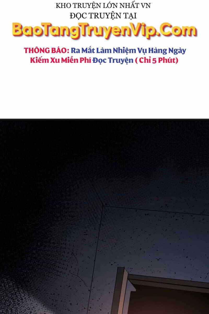 Tử Thần Phiêu Nguyệt - Chương 57 - ảnh 113