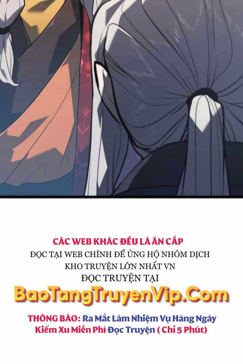 Tử Thần Phiêu Nguyệt - Chương 57 - ảnh 12