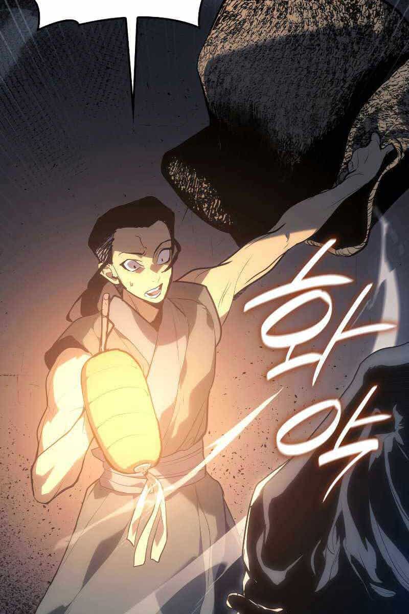 Tử Thần Phiêu Nguyệt - Chương 57 - ảnh 122