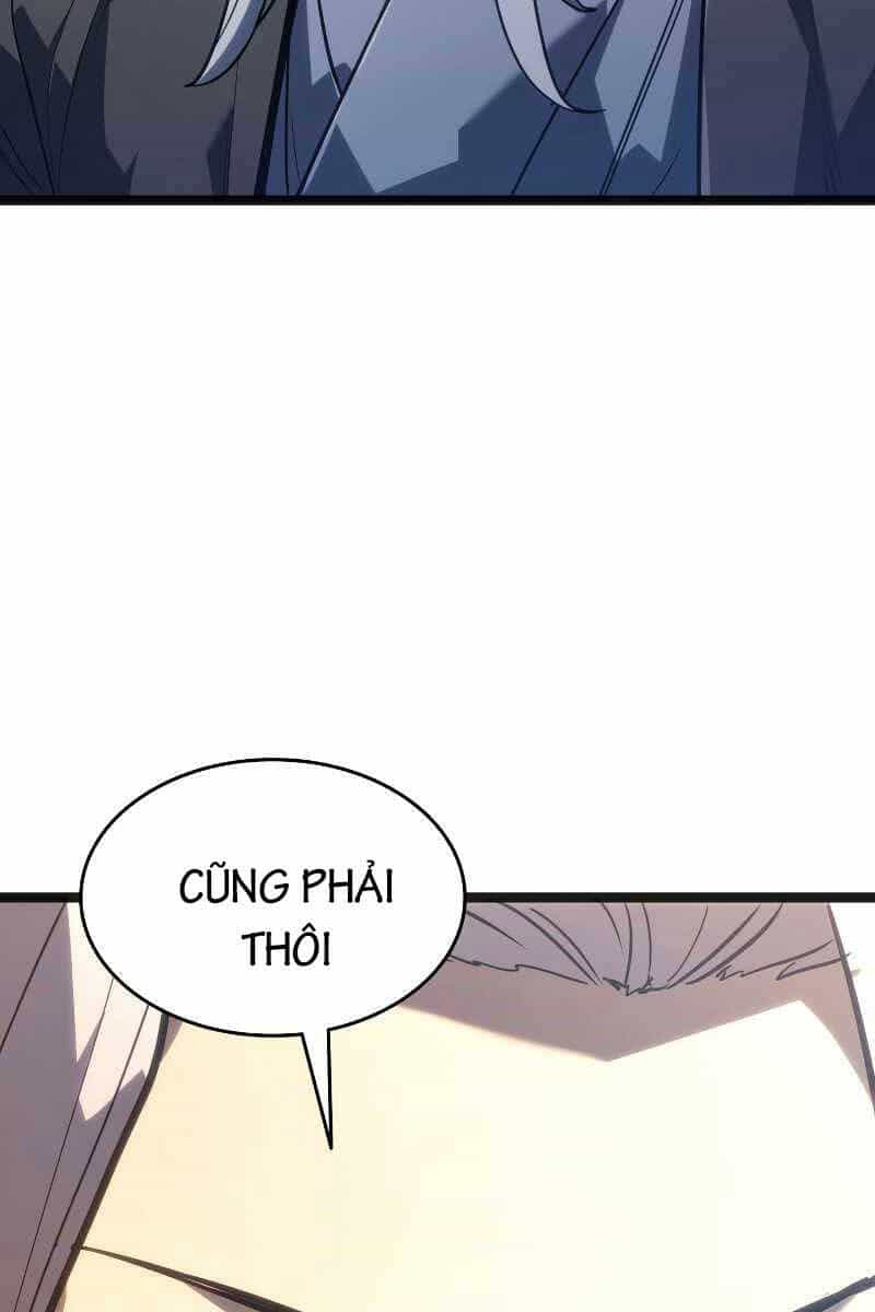 Tử Thần Phiêu Nguyệt - Chương 57 - ảnh 20