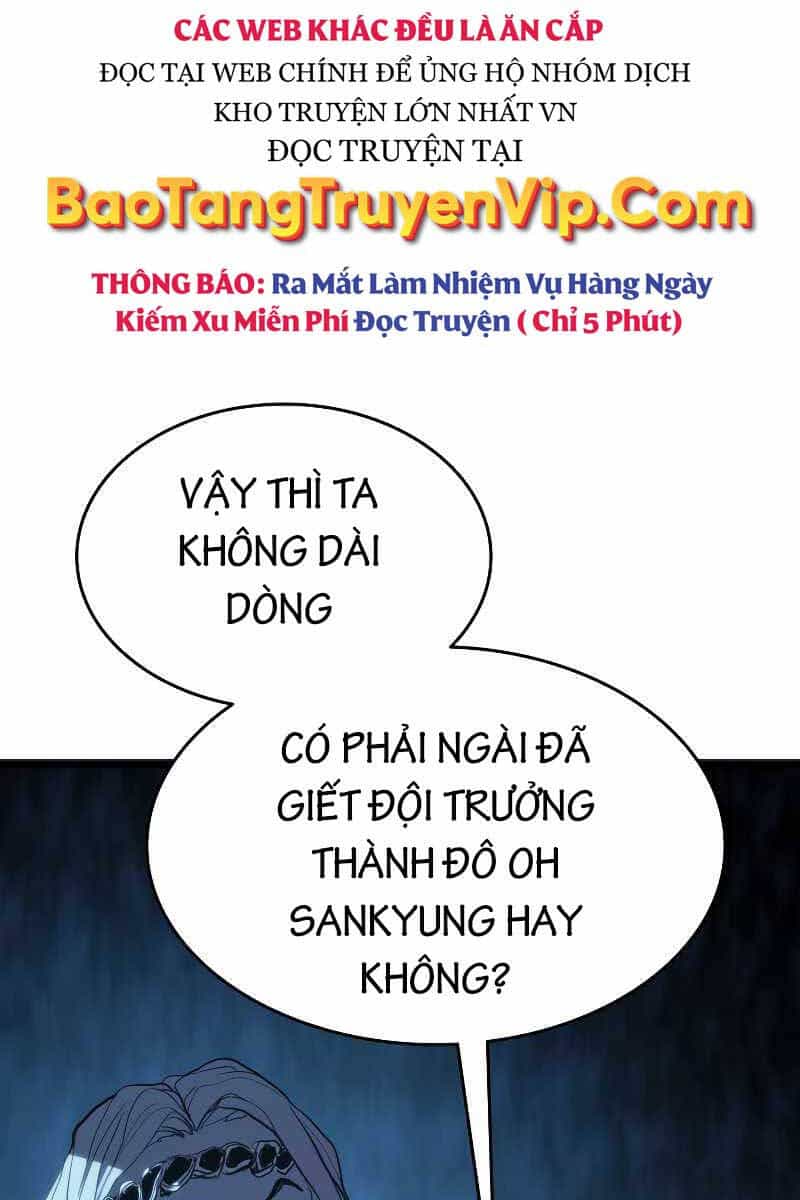 Tử Thần Phiêu Nguyệt - Chương 57 - ảnh 26