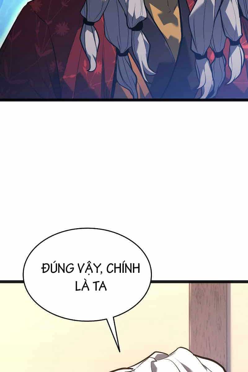Tử Thần Phiêu Nguyệt - Chương 57 - ảnh 28