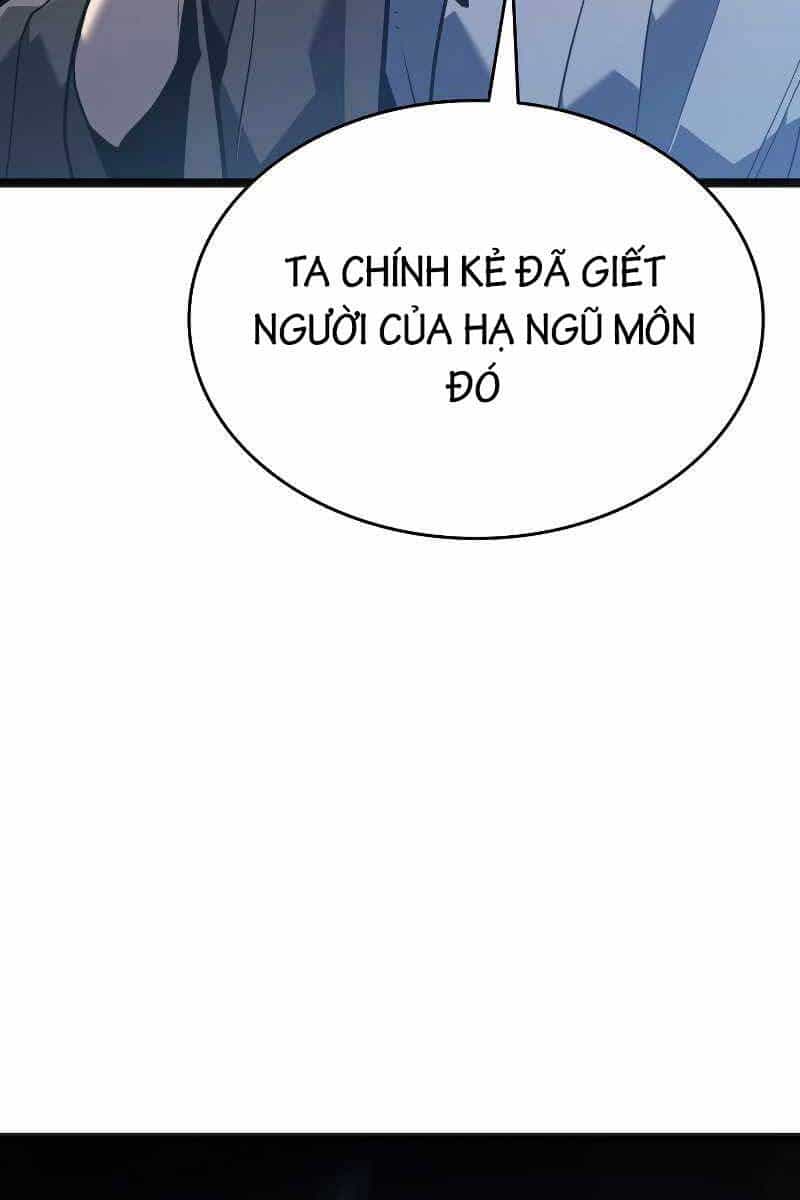 Tử Thần Phiêu Nguyệt - Chương 57 - ảnh 30