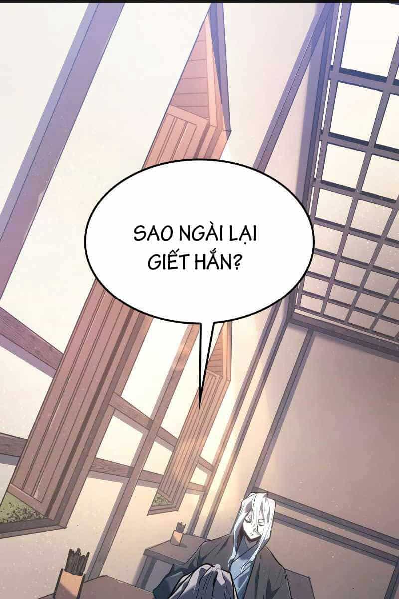 Tử Thần Phiêu Nguyệt - Chương 57 - ảnh 33