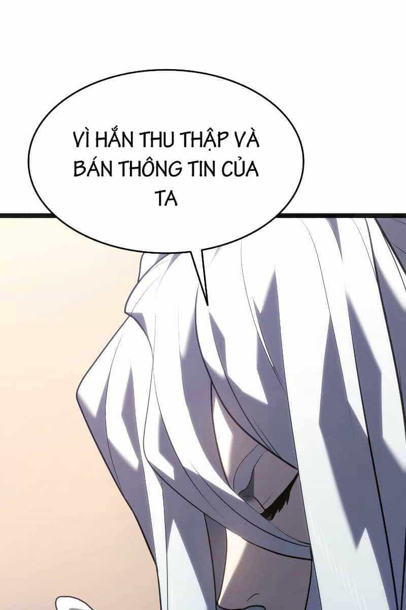 Tử Thần Phiêu Nguyệt - Chương 57 - ảnh 35