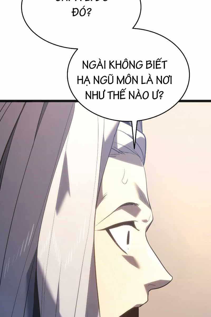 Tử Thần Phiêu Nguyệt - Chương 57 - ảnh 37
