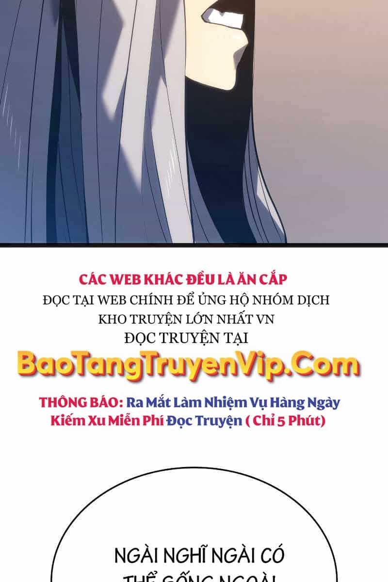 Tử Thần Phiêu Nguyệt - Chương 57 - ảnh 38