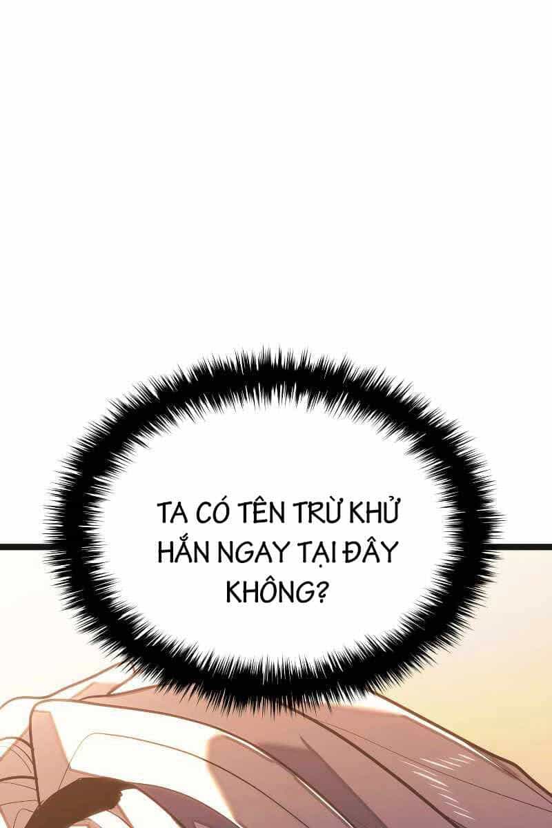 Tử Thần Phiêu Nguyệt - Chương 57 - ảnh 47