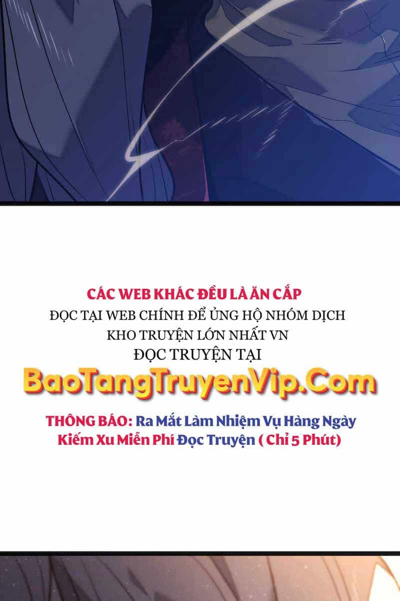 Tử Thần Phiêu Nguyệt - Chương 57 - ảnh 49