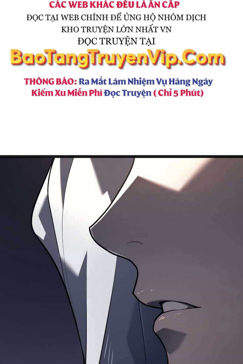 Tử Thần Phiêu Nguyệt - Chương 57 - ảnh 56