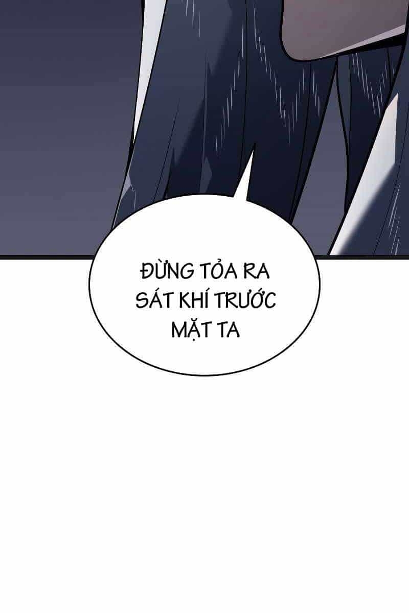 Tử Thần Phiêu Nguyệt - Chương 57 - ảnh 57