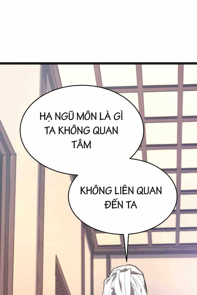 Tử Thần Phiêu Nguyệt - Chương 57 - ảnh 62