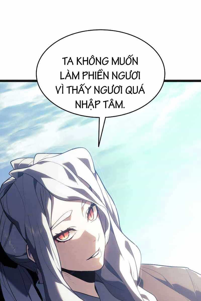 Tử Thần Phiêu Nguyệt - Chương 57 - ảnh 82
