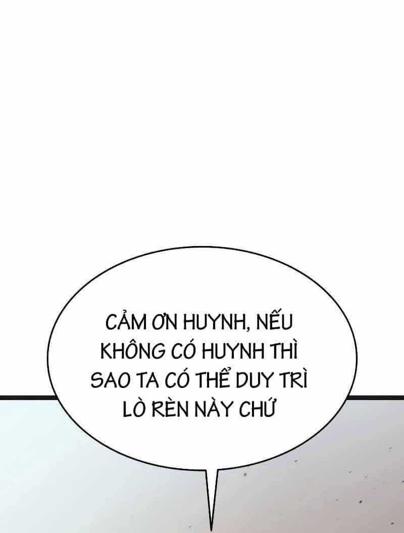 Tử Thần Phiêu Nguyệt - Chương 57 - ảnh 86
