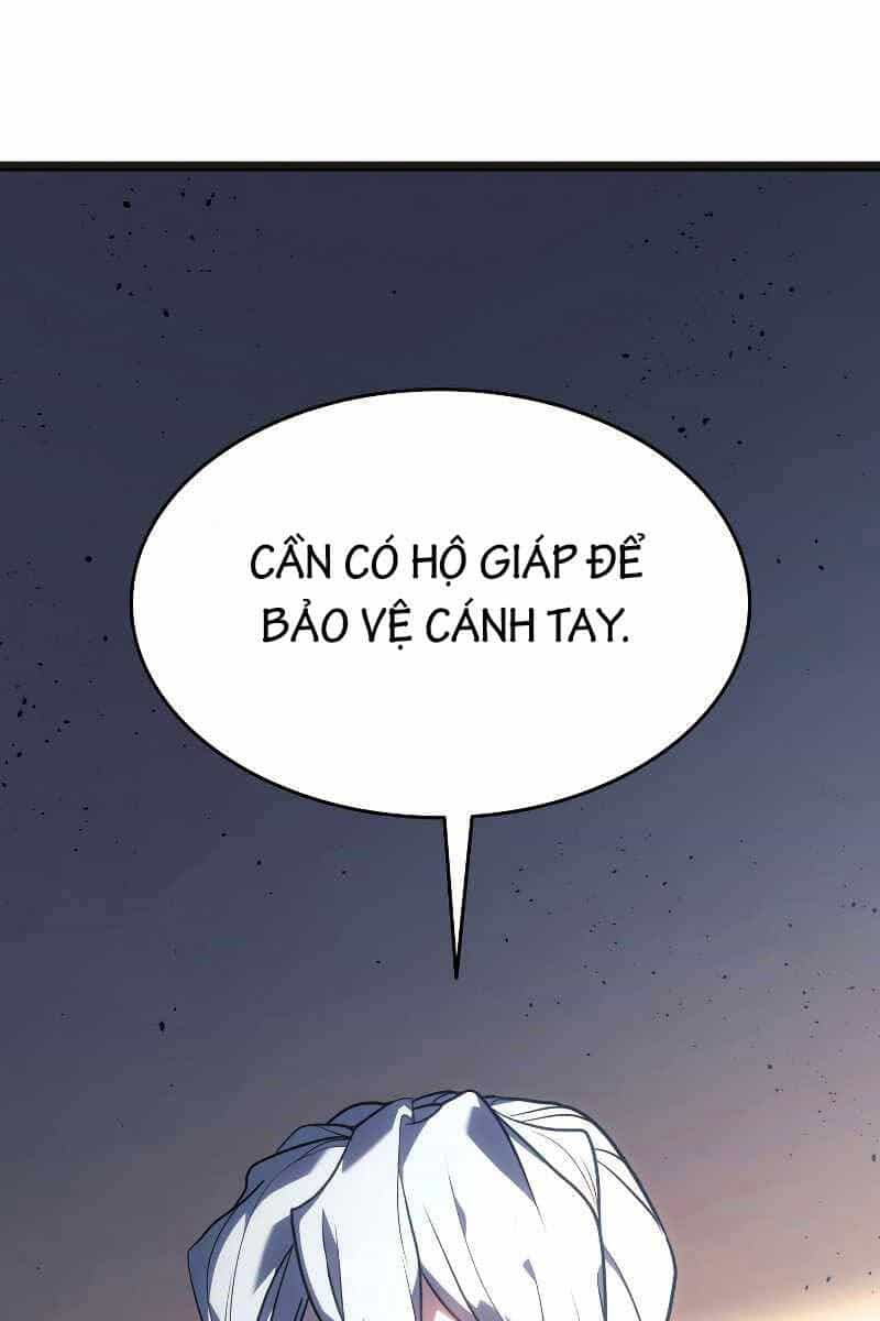 Tử Thần Phiêu Nguyệt - Chương 57 - ảnh 92