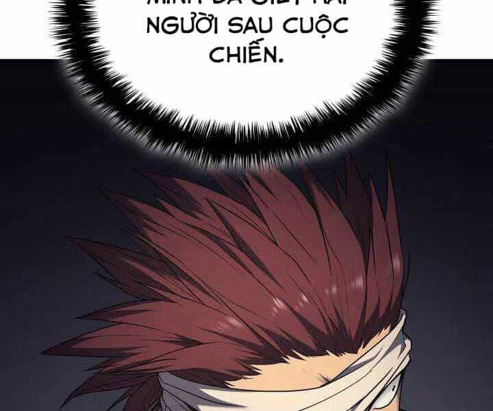 Tử Thần Phiêu Nguyệt - Chương 6 - ảnh 102