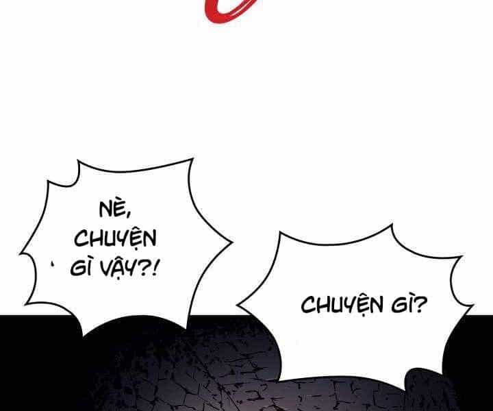 Tử Thần Phiêu Nguyệt - Chương 6 - ảnh 116