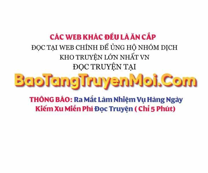 Tử Thần Phiêu Nguyệt - Chương 6 - ảnh 124