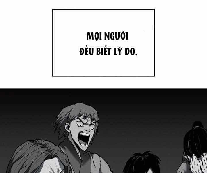 Tử Thần Phiêu Nguyệt - Chương 6 - ảnh 13