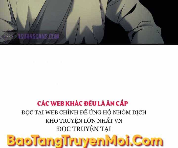 Tử Thần Phiêu Nguyệt - Chương 6 - ảnh 136