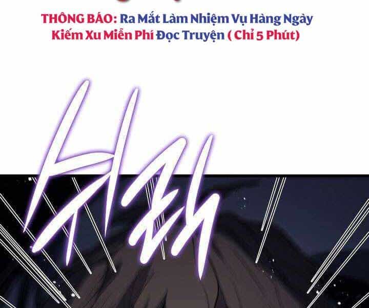 Tử Thần Phiêu Nguyệt - Chương 6 - ảnh 137