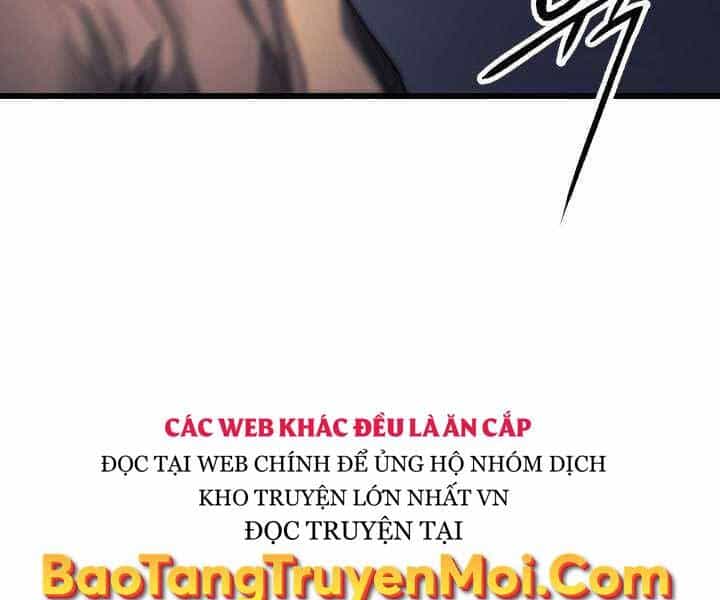 Tử Thần Phiêu Nguyệt - Chương 6 - ảnh 142