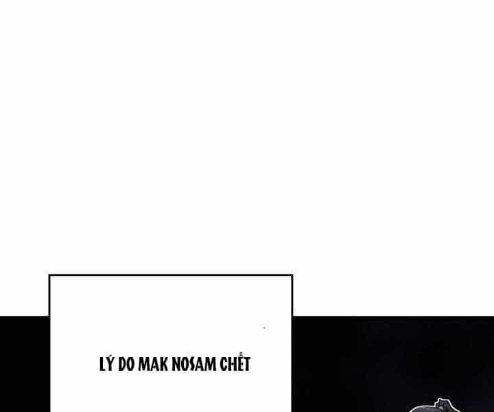 Tử Thần Phiêu Nguyệt - Chương 6 - ảnh 15
