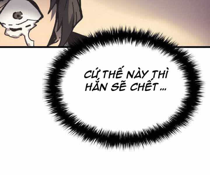 Tử Thần Phiêu Nguyệt - Chương 6 - ảnh 159
