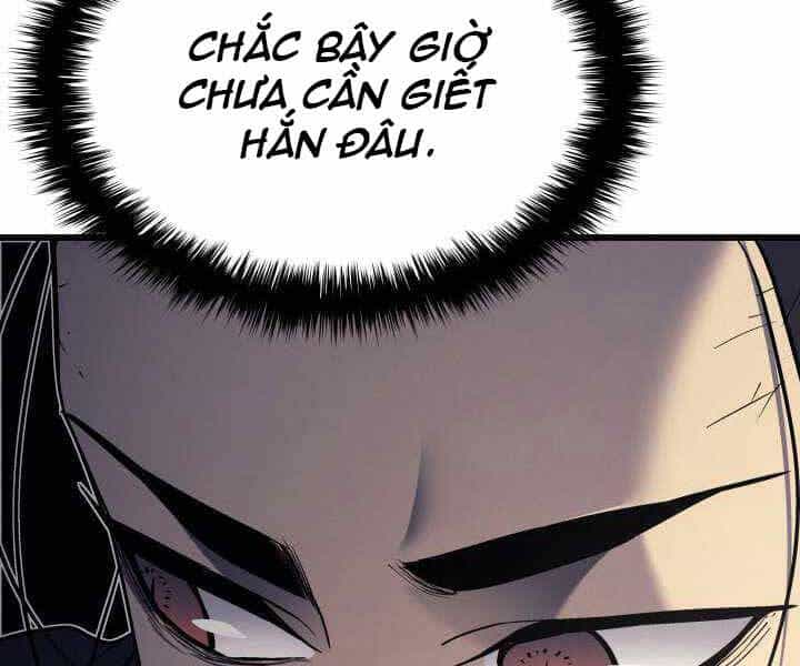 Tử Thần Phiêu Nguyệt - Chương 6 - ảnh 164