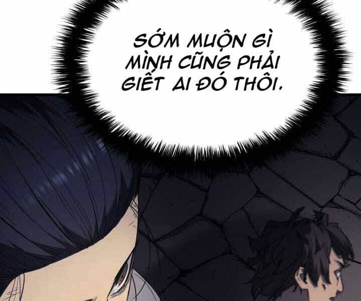 Tử Thần Phiêu Nguyệt - Chương 6 - ảnh 171