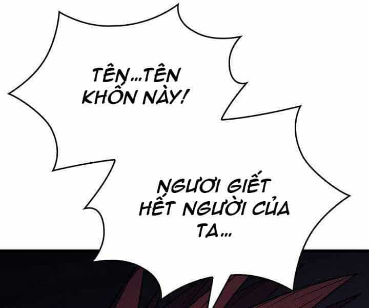Tử Thần Phiêu Nguyệt - Chương 6 - ảnh 174