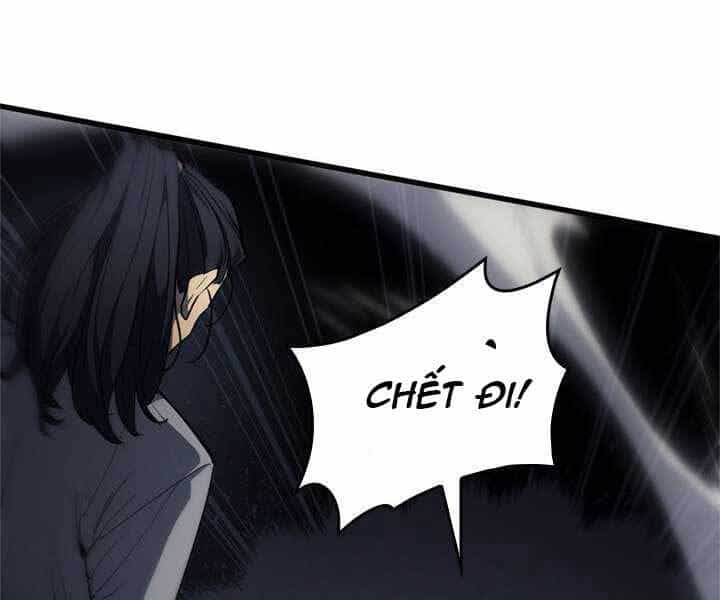 Tử Thần Phiêu Nguyệt - Chương 6 - ảnh 184