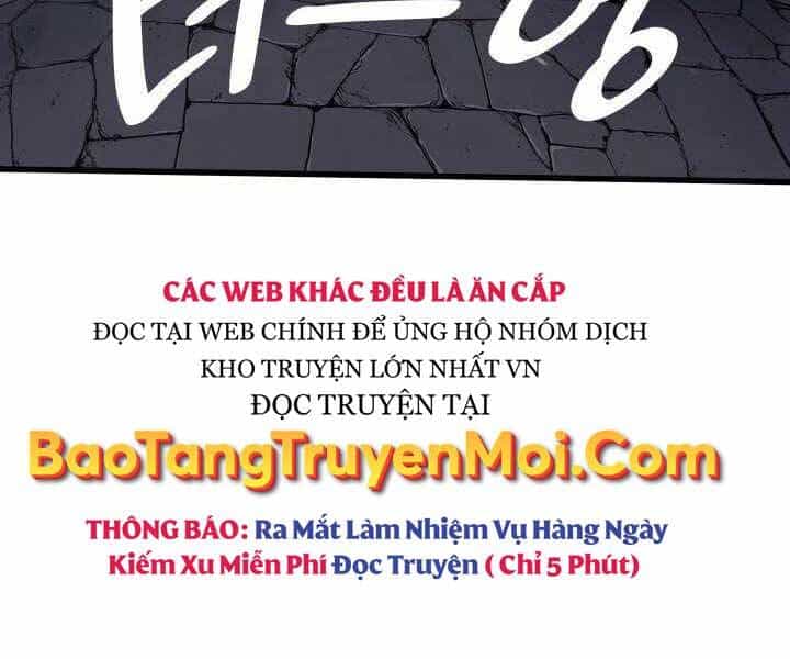 Tử Thần Phiêu Nguyệt - Chương 6 - ảnh 204