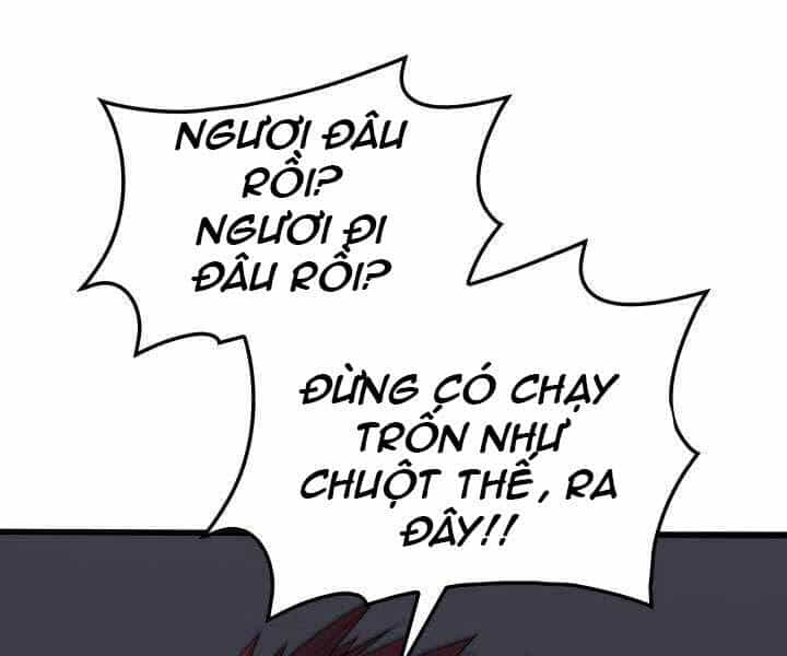 Tử Thần Phiêu Nguyệt - Chương 6 - ảnh 205