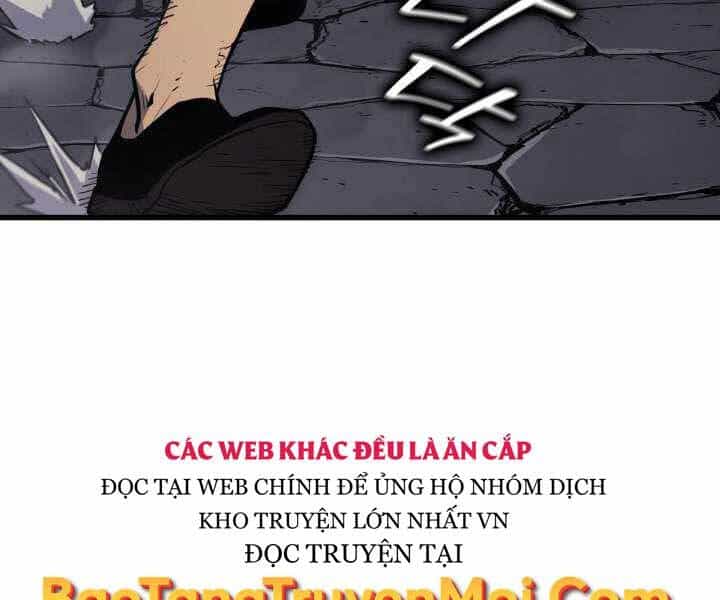Tử Thần Phiêu Nguyệt - Chương 6 - ảnh 215
