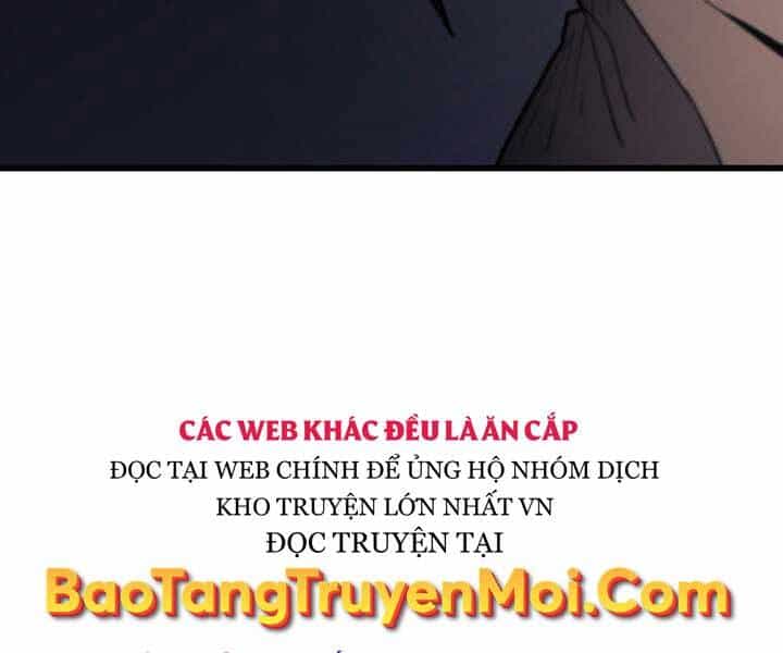 Tử Thần Phiêu Nguyệt - Chương 6 - ảnh 230
