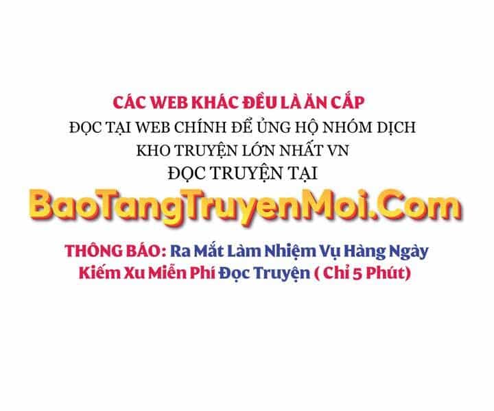Tử Thần Phiêu Nguyệt - Chương 6 - ảnh 242