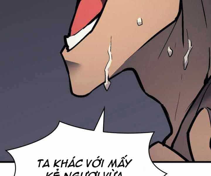 Tử Thần Phiêu Nguyệt - Chương 6 - ảnh 249