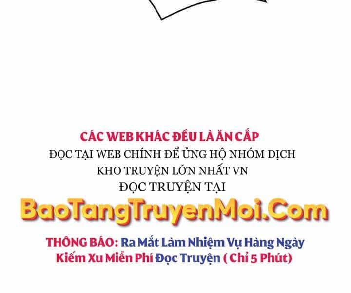 Tử Thần Phiêu Nguyệt - Chương 6 - ảnh 260
